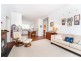 117 Wellington Street, Mosman Park WA 6012