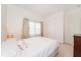 117 Wellington Street, Mosman Park WA 6012