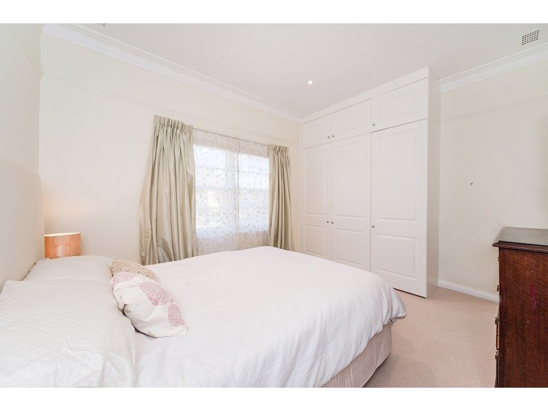 117 Wellington Street, Mosman Park WA 6012