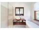 117 Wellington Street, Mosman Park WA 6012