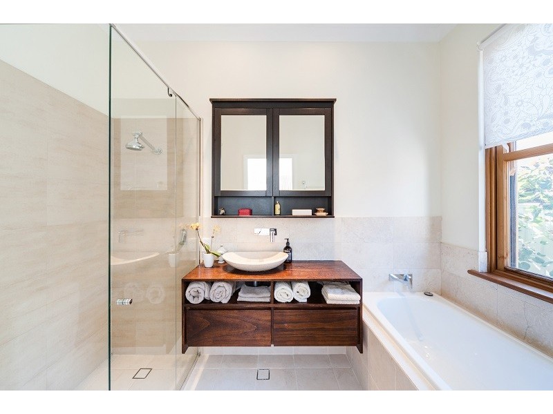 117 Wellington Street, Mosman Park WA 6012