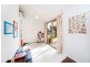 117 Wellington Street, Mosman Park WA 6012