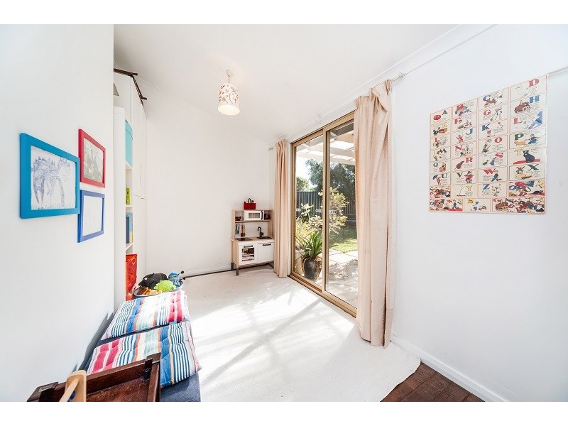 117 Wellington Street, Mosman Park WA 6012