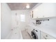117 Wellington Street, Mosman Park WA 6012