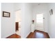 117 Wellington Street, Mosman Park WA 6012