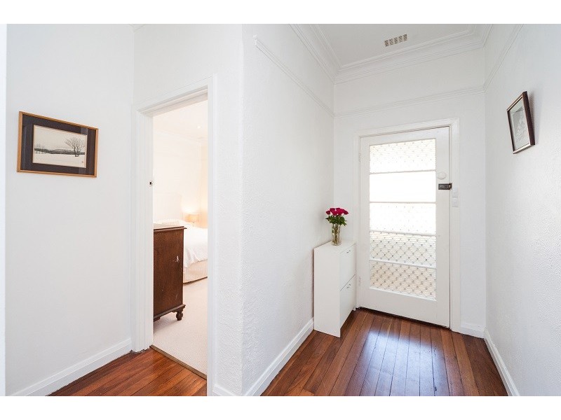 117 Wellington Street, Mosman Park WA 6012