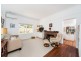 117 Wellington Street, Mosman Park WA 6012