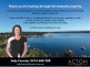 117 Wellington Street, Mosman Park WA 6012