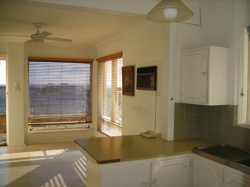 5 Letitia Street, North Fremantle WA 6159