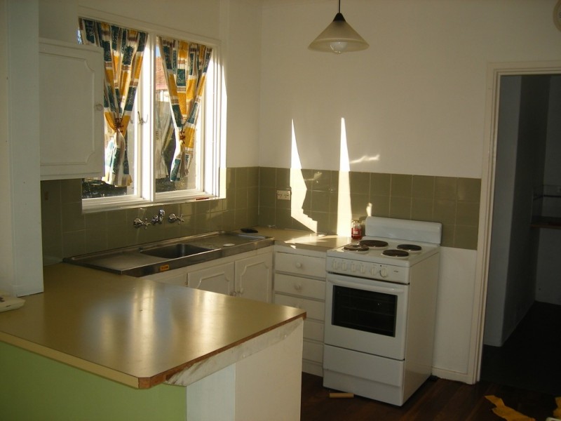 5 Letitia Street, North Fremantle WA 6159