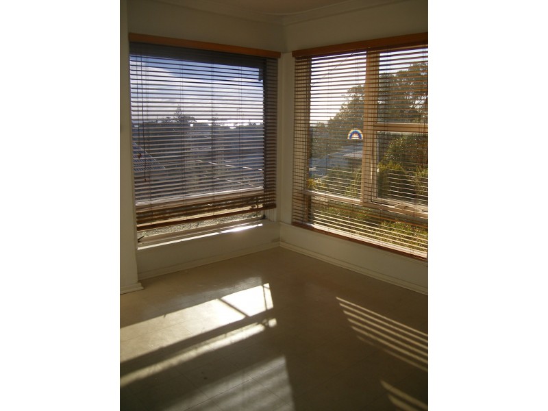 5 Letitia Street, North Fremantle WA 6159