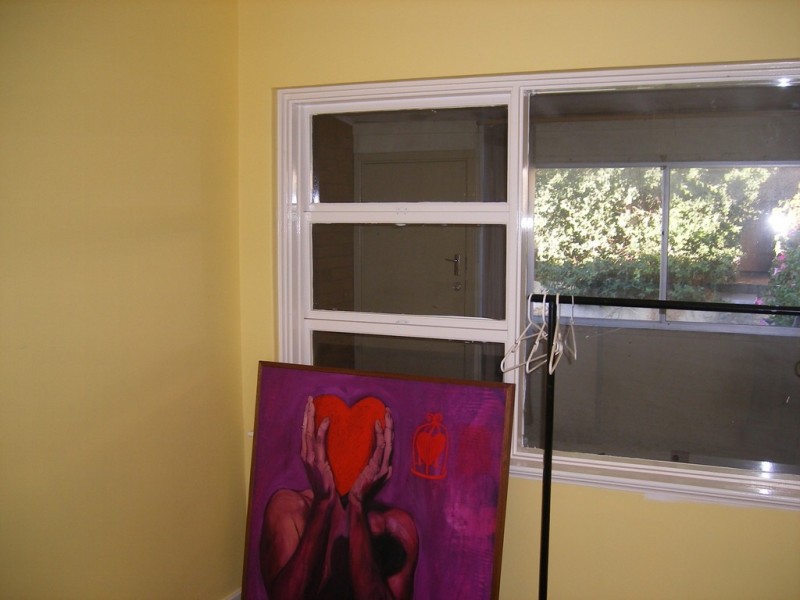 5 Letitia Street, North Fremantle WA 6159