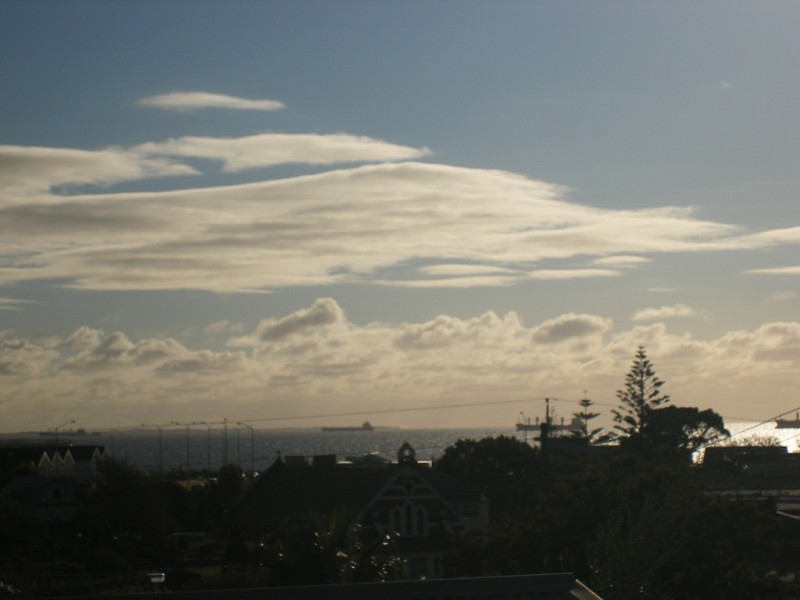 5 Letitia Street, North Fremantle WA 6159