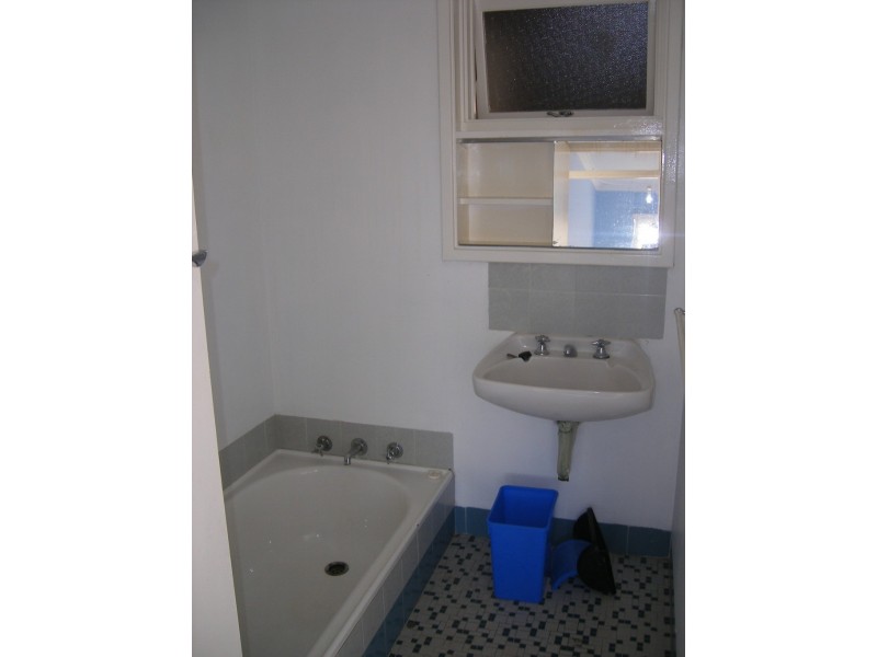 5 Letitia Street, North Fremantle WA 6159