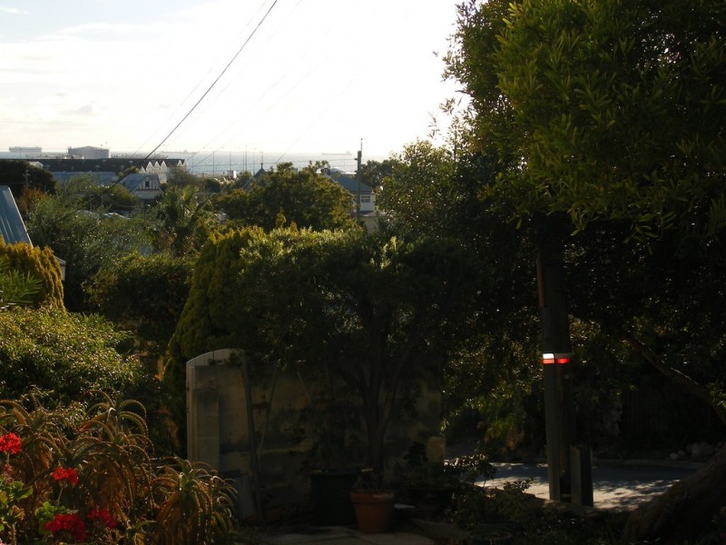 5 Letitia Street, North Fremantle WA 6159