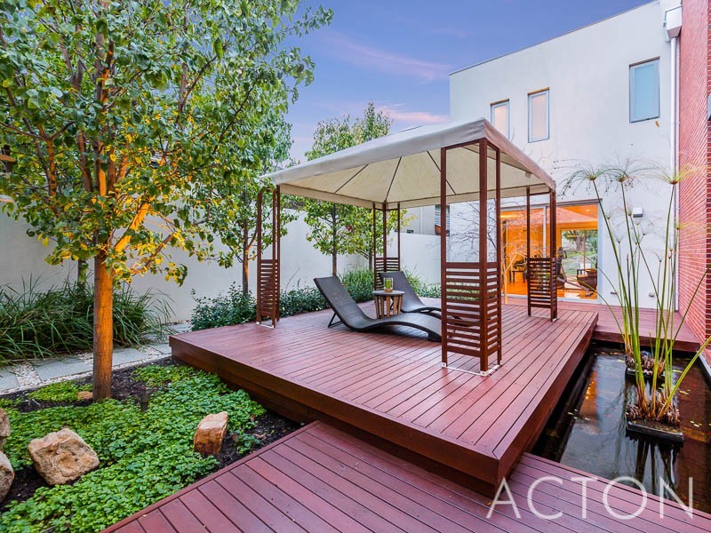 47 Fortview Road, Mount Claremont WA 6010