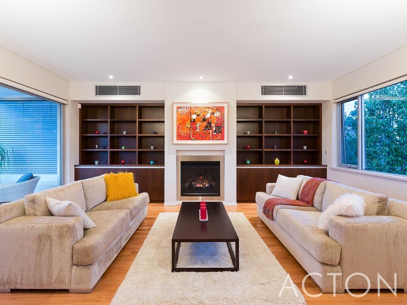 47 Fortview Road, Mount Claremont WA 6010