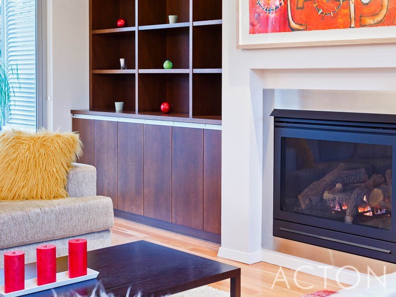 47 Fortview Road, Mount Claremont WA 6010