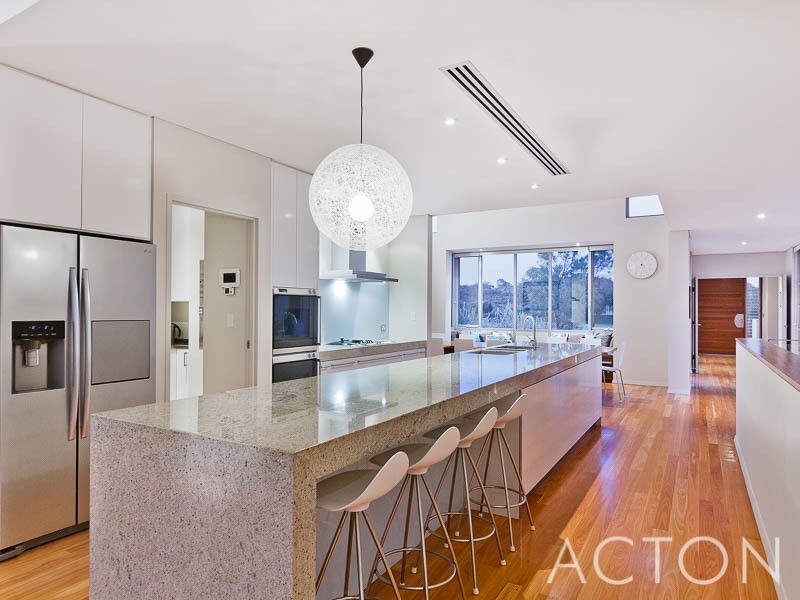 47 Fortview Road, Mount Claremont WA 6010