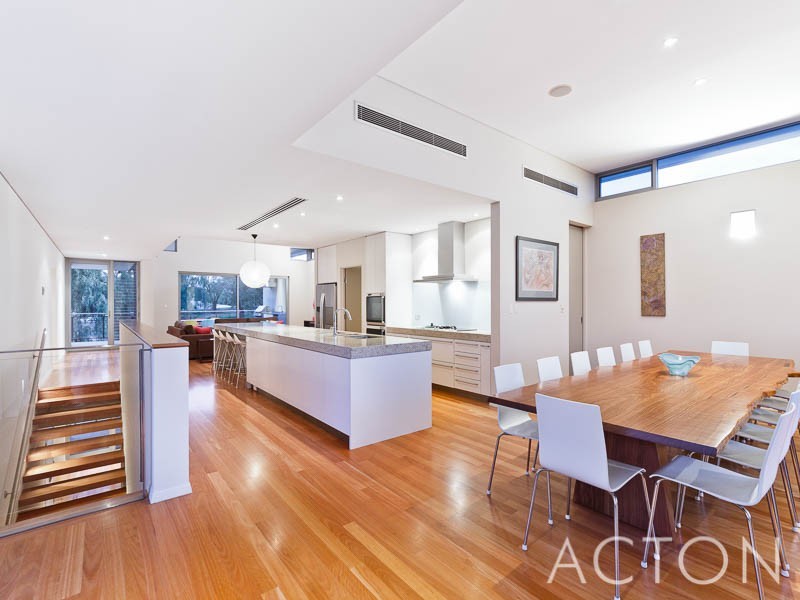 47 Fortview Road, Mount Claremont WA 6010