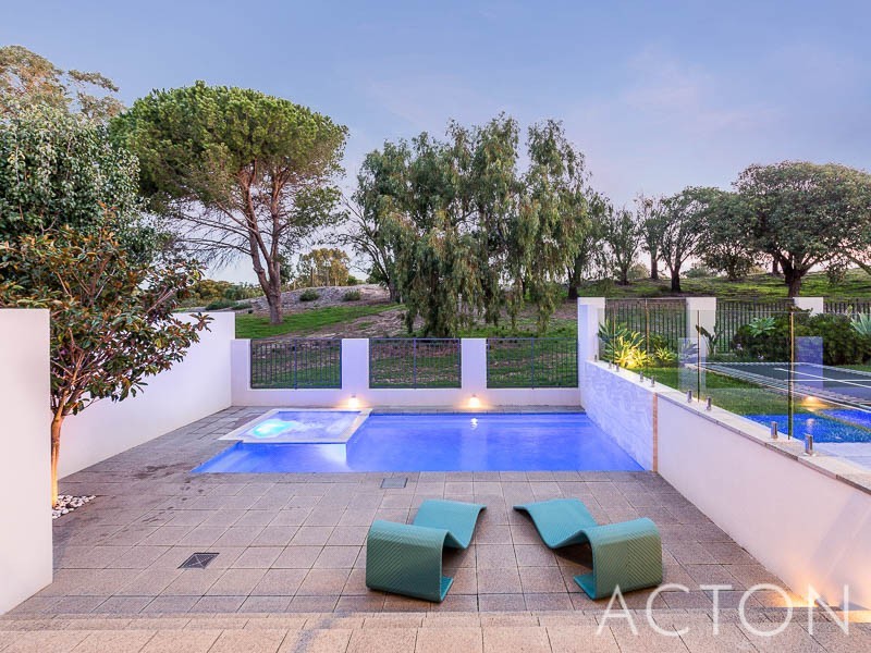 47 Fortview Road, Mount Claremont WA 6010