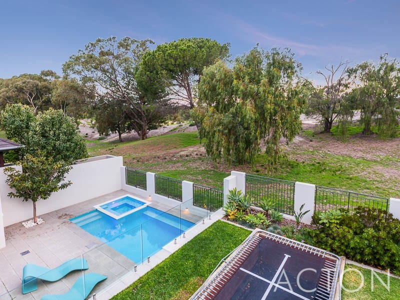 47 Fortview Road, Mount Claremont WA 6010