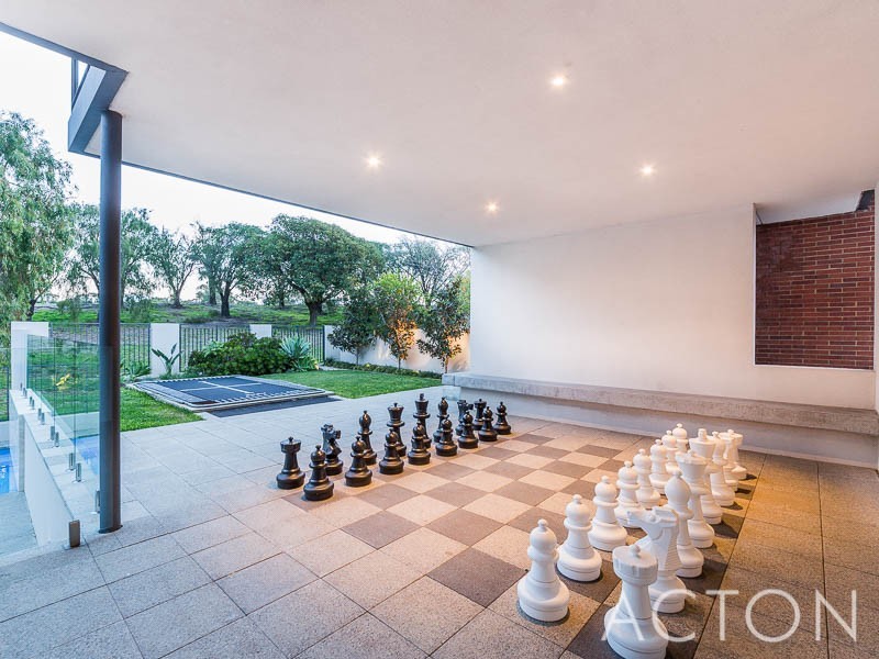 47 Fortview Road, Mount Claremont WA 6010