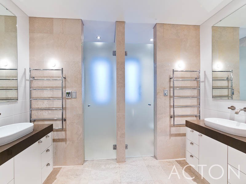 47 Fortview Road, Mount Claremont WA 6010