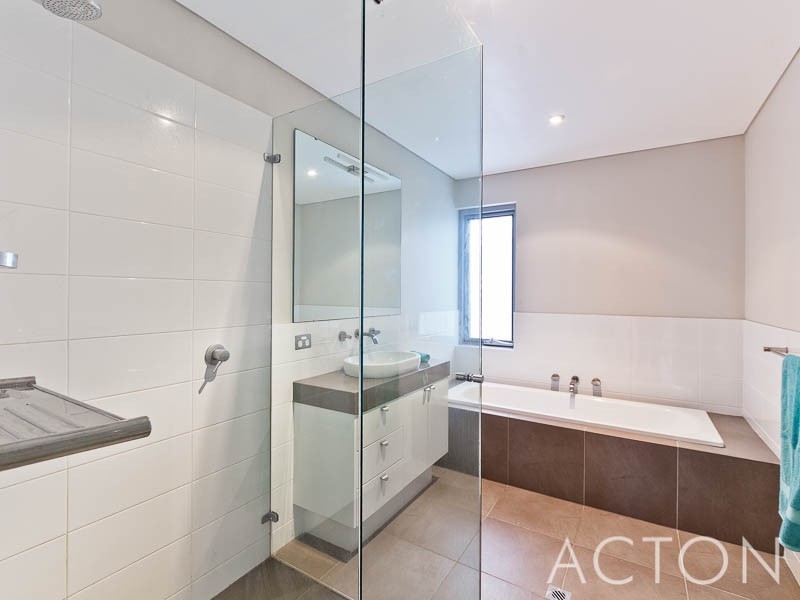 47 Fortview Road, Mount Claremont WA 6010