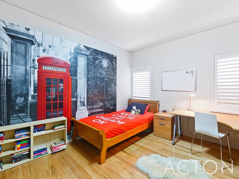 47 Fortview Road, Mount Claremont WA 6010