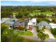 47 Fortview Road, Mount Claremont WA 6010