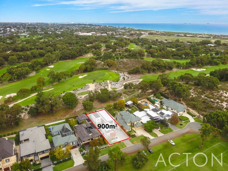 47 Fortview Road, Mount Claremont WA 6010