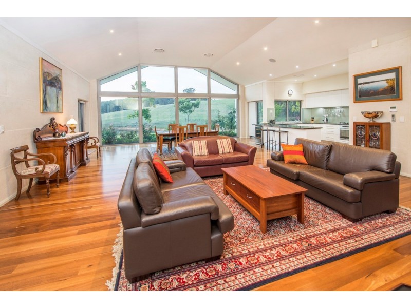 179 King Spring Road, Thomson Brook WA 6239