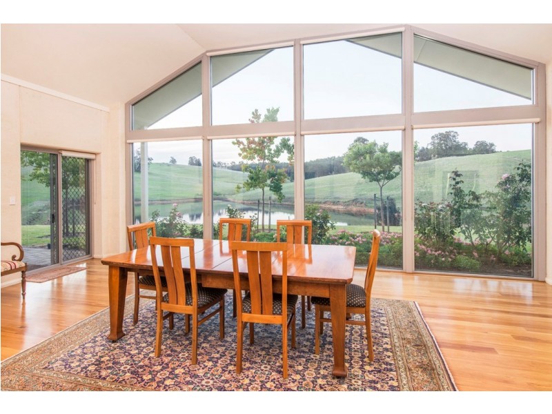 179 King Spring Road, Thomson Brook WA 6239