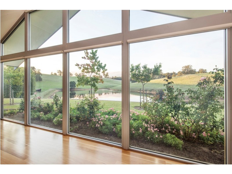 179 King Spring Road, Thomson Brook WA 6239