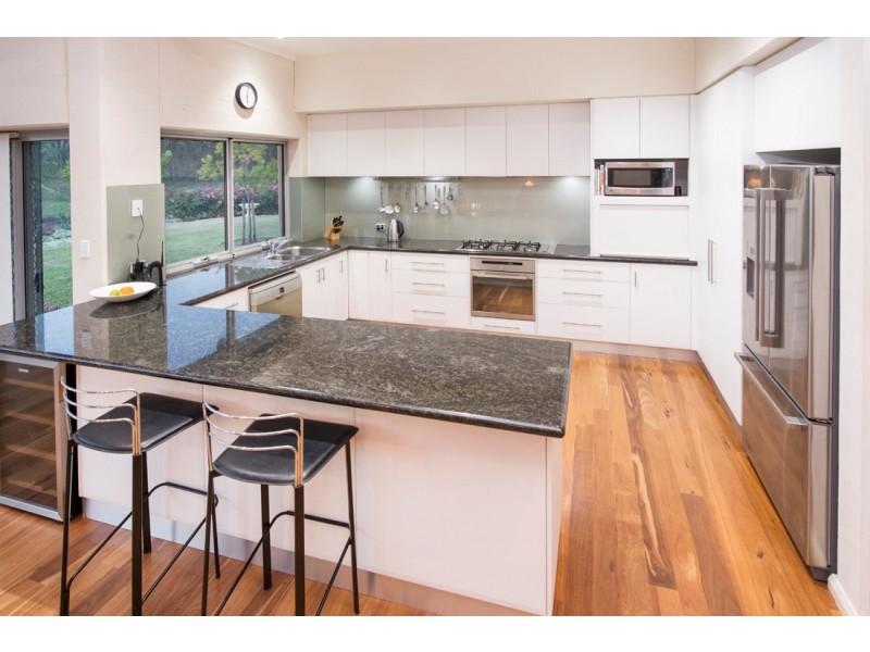 179 King Spring Road, Thomson Brook WA 6239