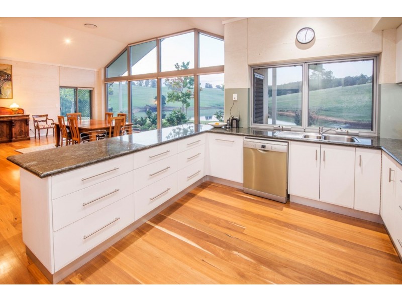 179 King Spring Road, Thomson Brook WA 6239