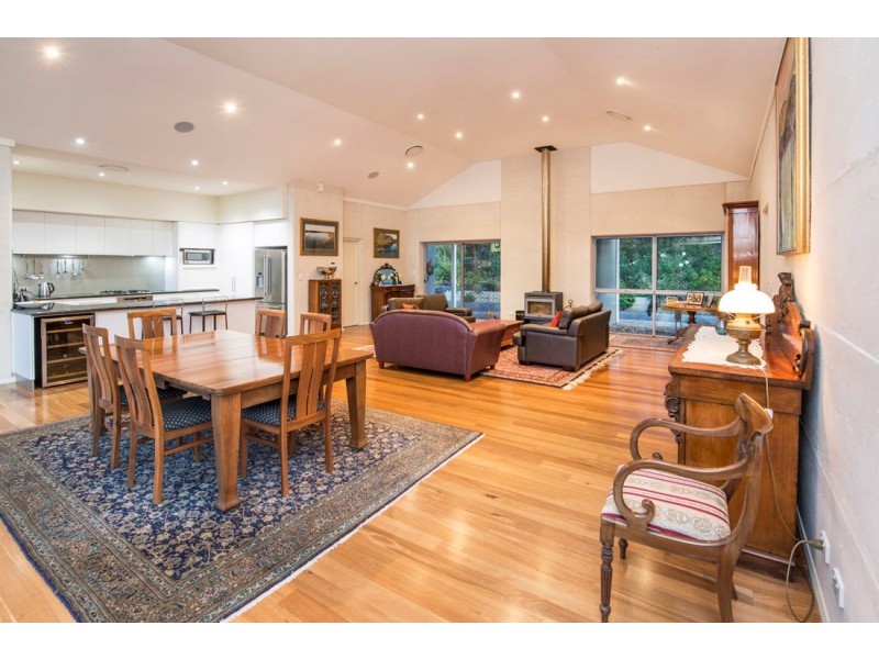 179 King Spring Road, Thomson Brook WA 6239