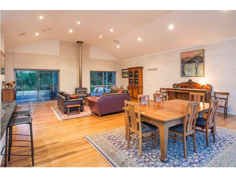 179 King Spring Road, Thomson Brook WA 6239