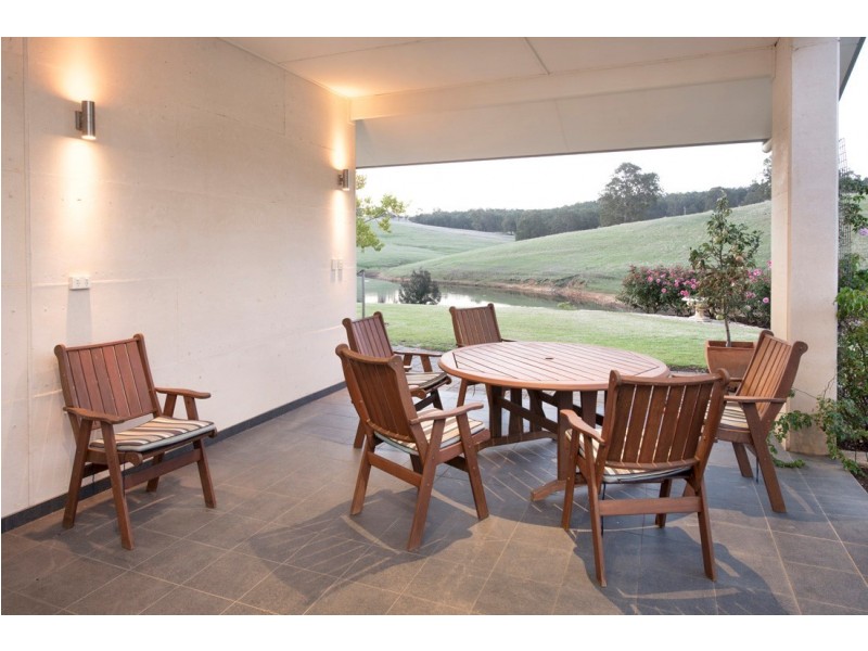 179 King Spring Road, Thomson Brook WA 6239