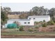 179 King Spring Road, Thomson Brook WA 6239