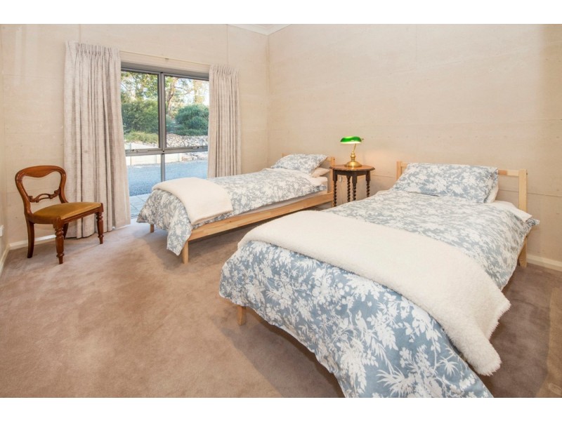 179 King Spring Road, Thomson Brook WA 6239