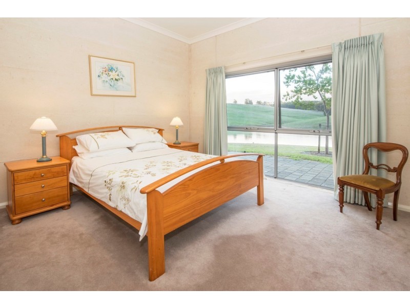 179 King Spring Road, Thomson Brook WA 6239