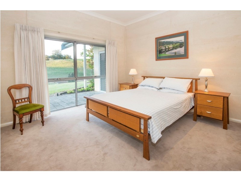 179 King Spring Road, Thomson Brook WA 6239