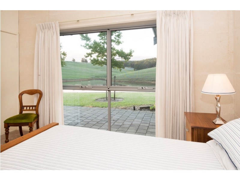 179 King Spring Road, Thomson Brook WA 6239