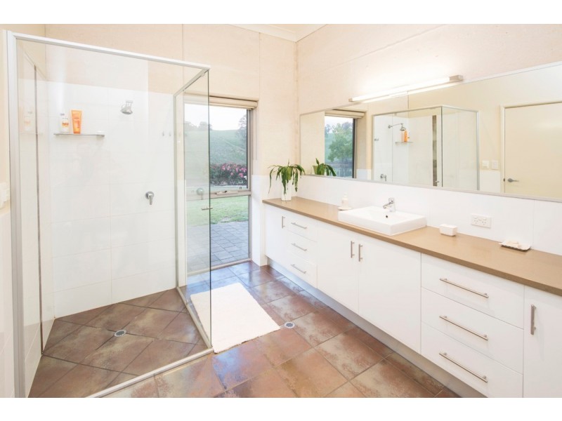 179 King Spring Road, Thomson Brook WA 6239