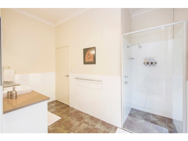 179 King Spring Road, Thomson Brook WA 6239