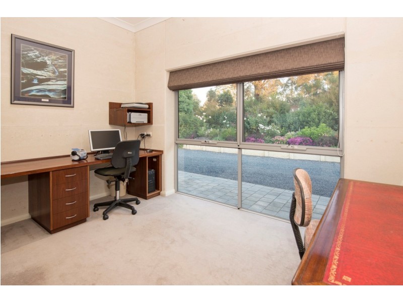 179 King Spring Road, Thomson Brook WA 6239