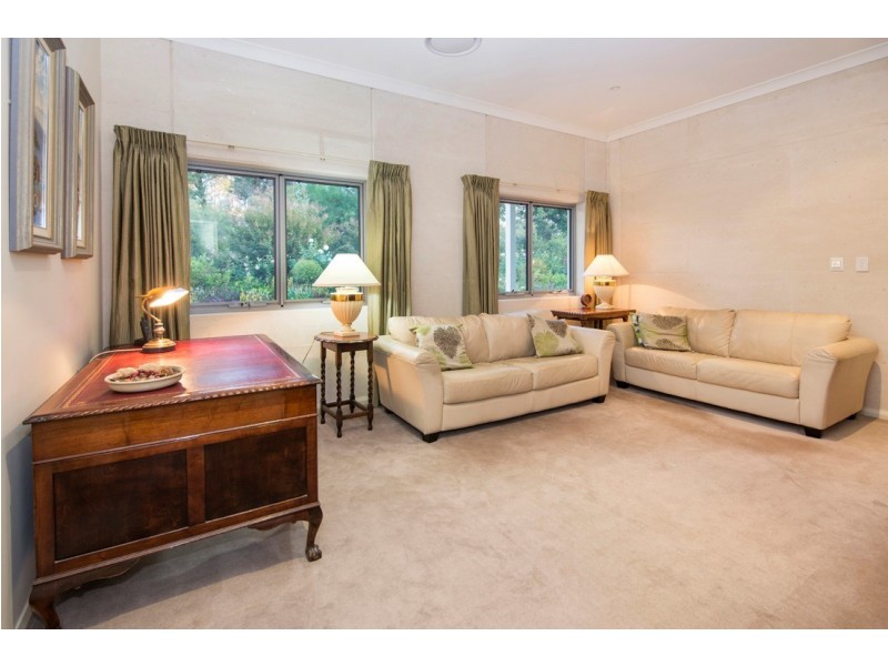 179 King Spring Road, Thomson Brook WA 6239