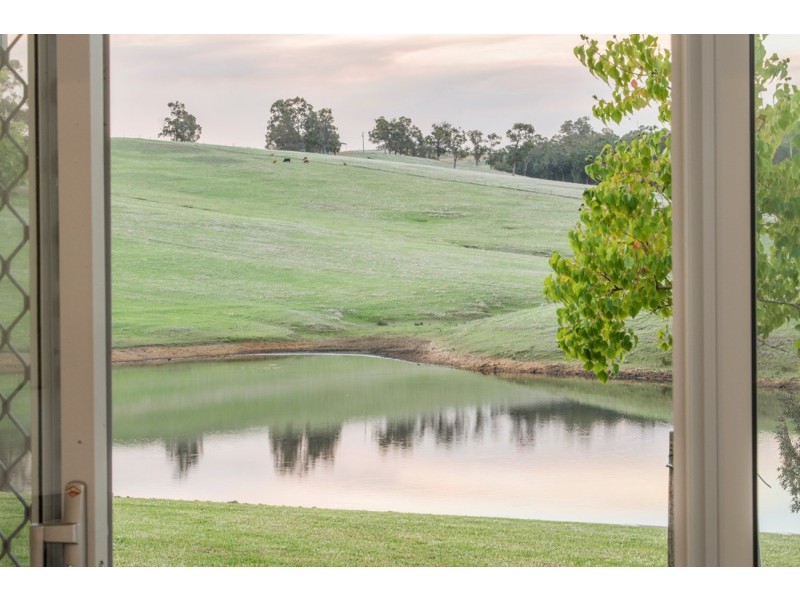 179 King Spring Road, Thomson Brook WA 6239